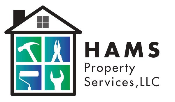 Hams Property Management