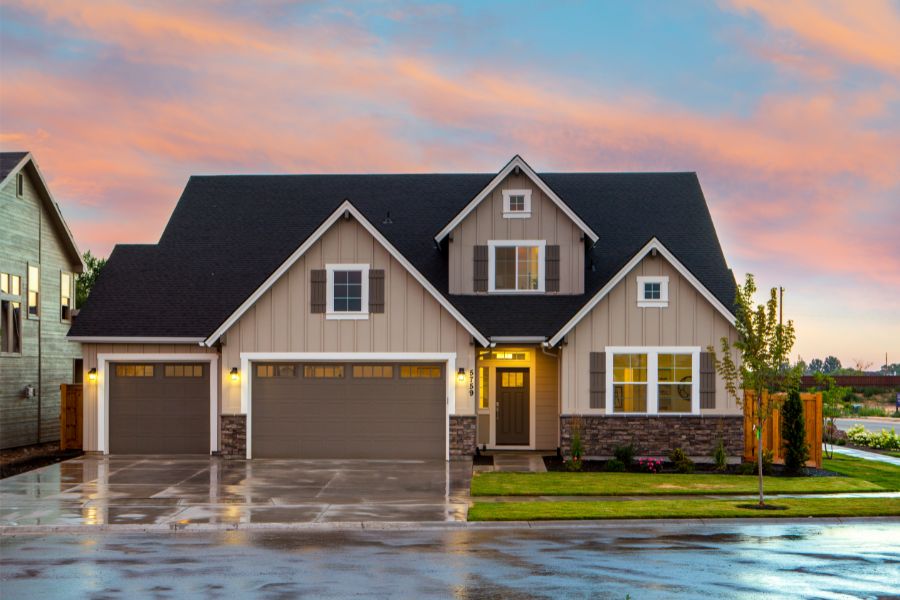 At HAMS Property Services, we provide high-quality home watch services in Hardeeville, SC.